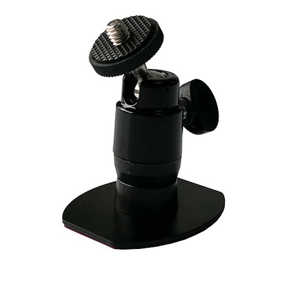 Beslag til  LED mini controller